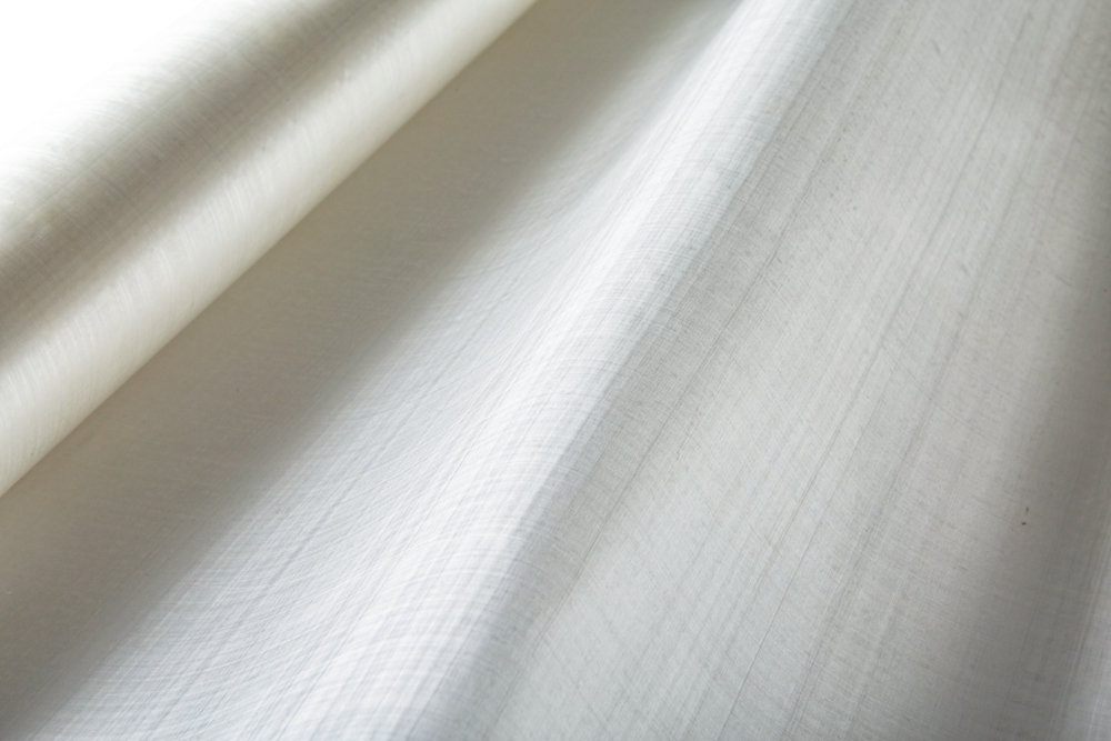 UD fabric