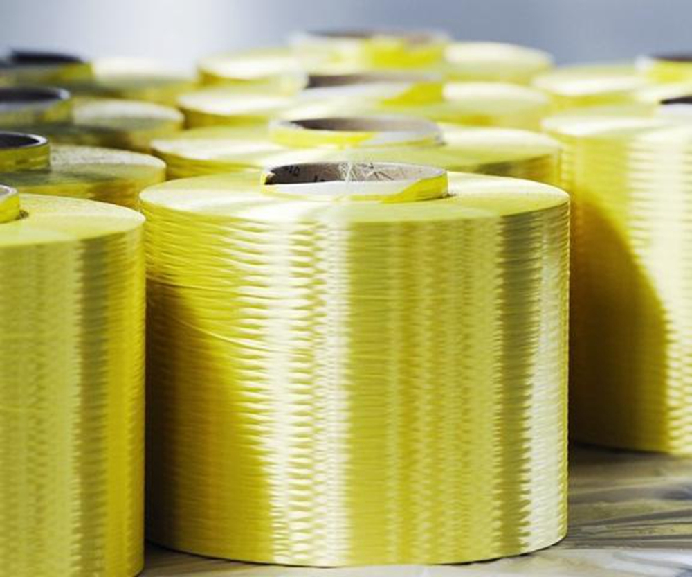 Aramid fiber.jpg